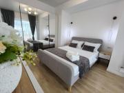 Top Mamaia Nord