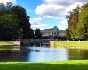Top Tervuren