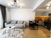 Top Mamaia Nord