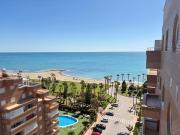 ACV - Vistamar I-1ª linea planta 11 norte