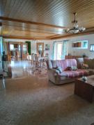 Top Alqueidão da Serra