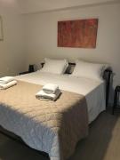 Top Loutra Oraias Elenis