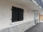 Un bon momentde dente