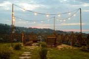 Top Trabzon Top Trabzon