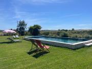 Top San Vito Rimini