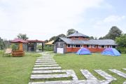 Top Pālampur