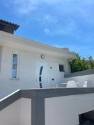 Suloti retreat homes apartment 3