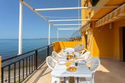 Top Benalmádena