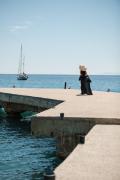 Top Himare