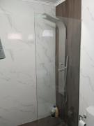 Top PolichnÃtos Top PolichnÃtos