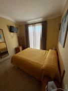 Top Santa Cruz de Tenerife