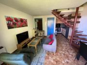 Top Saint-Léger-les-Mélèzes