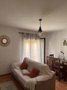 Top Villanueva de la Concepción