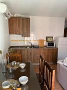 Top Villanueva de la Concepción