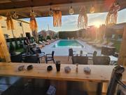 Villa Guesthouse Albion