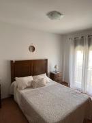 Top Villanueva de la Concepción