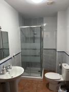 Top Villanueva de la Concepción