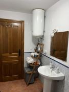 Top Villanueva de la Concepción