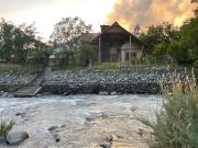 Birdsong Pahalgam Birdsong Pahalgam