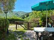 Top Piazza al Serchio