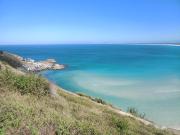 Suites e kits da Natasha - Arraial do Cabo RJ