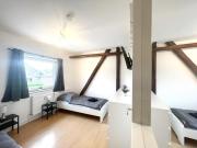 Top Todendorf