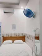 Nhà Nghỉ Phương Thanh