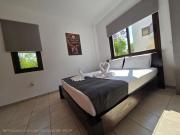 Top Paphos City