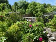 Craiglea St Dogmaels