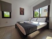 Top Paphos City