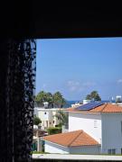 Top Paphos City