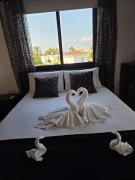Top Paphos City