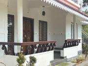 Homestay INN Munnar