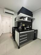 Westfit Barreto 03 - BARRETO