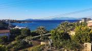 Top Cesme