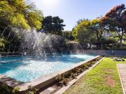 Live Santa Cruz Guigou