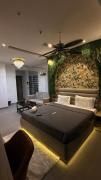 Top New Delhi
