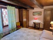 Top Piazza al Serchio