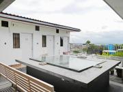 Top Bandung