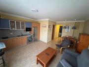 Apartamento Santa Cruz de Tenerife