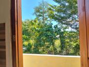 Top Komodo Labuan Bajo Airport