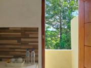 Top Komodo Labuan Bajo Airport