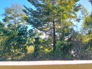 Top Komodo Labuan Bajo Airport