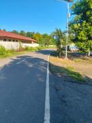 Top Komodo Labuan Bajo Airport