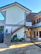 Top Komodo Labuan Bajo Airport