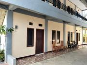 Top Komodo Labuan Bajo Airport