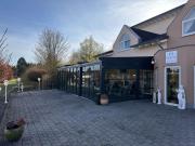 Top Ransbach-Baumbach