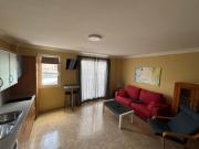 Top Santa Cruz de Tenerife