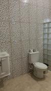 Top São José dos Campos