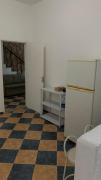 Top São José dos Campos
